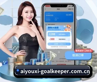 全流程赛事陪伴, 观赛有据可依